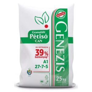 Pétisó