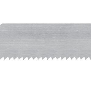 Pilana csontfűrészlap 450 mm