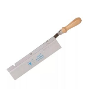 Pilana gérfűrész 250 mm