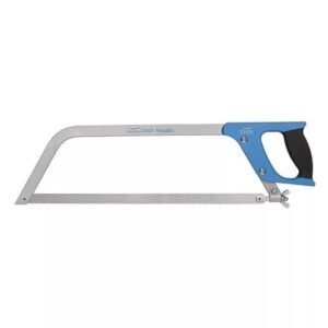 Csontfűrész 450mm pilana