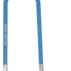 Pilana orrfűrészlap 320 mm