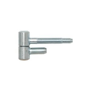 Pipapánt 13mm sárga