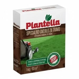 Plantella Tűlevelü 1kg