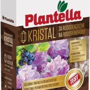 Plantella rododendron műtrágya 1 kg