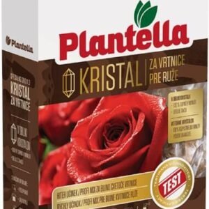 Plantella speciális dísznövény műtrágya 1 kg