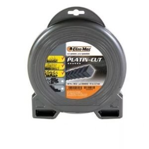 Platinum damil 3 mm x 44 m