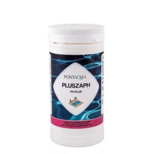 PluszaPH