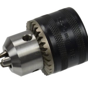 GEKO kulcsos fúrótokmány 1,5–13 mm B16 (G00503)