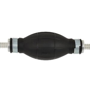 GEKO kézi üzemanyag-pumpa (pumpálógumi) 8 mm (G00990)