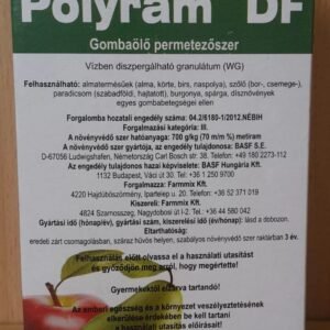 Polyram