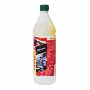 Prelix autósampon, 1 l