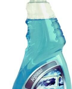 Prelix jégoldó szórófejes 500 ml