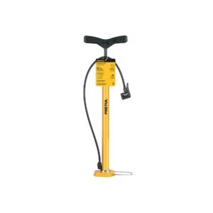 Pumpa PRETUL 29cmx533mm