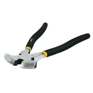 Pretul PACE-11P farmer (kerítés) fogó, 11"