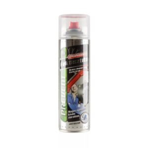 Prevent Professional féktisztító aeroszol, 500 ml