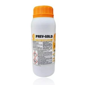 PrevGold Garden 250 ml