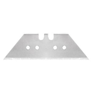 Proline trapéz penge 61 × 0,6 mm, 10 db