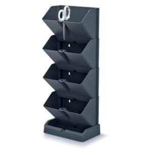 Mini Cascade antr.
