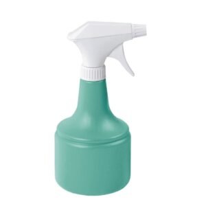 Prosperplast Spry virágpermetező 0,6 l