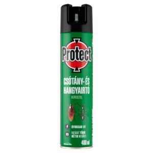 Protect csótány ,hangya