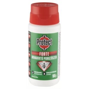 Protect Forte porozó 100gr