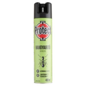 Protect hangyairtó 400ml