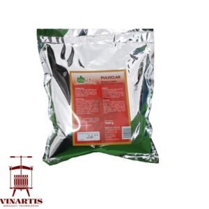 Pulvi-Clar 1 kg