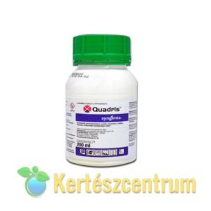 Quadris 200ml