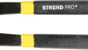 Rabicfogó (betonvas-kötöző fogó) 250 mm – Strend Pro CP0213