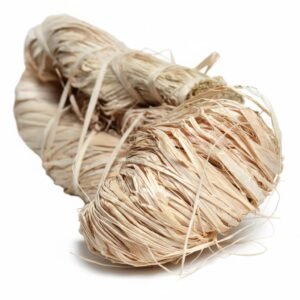 Raffia kötöző 1 kg