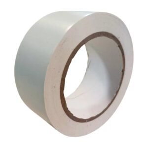 Rag szalag átlátszó 50mx48mm
