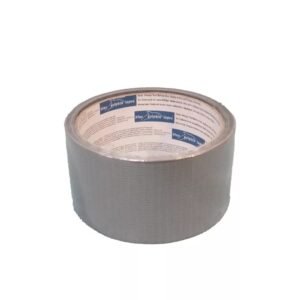 Ragasztószalag szálerősített 10 m x 48 mm