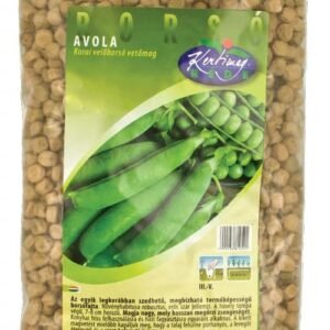 Rédei Avola velőborsó vetőmag, 250 g