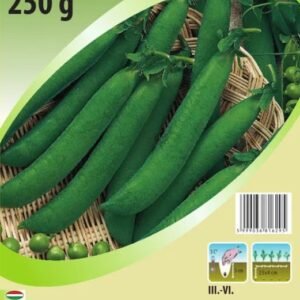 Rédei Debreceni borsó 1 kg