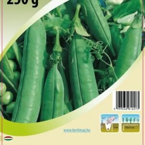 Rédei Jof késői velőborsó vetőmag, 250 g