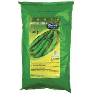 Rédei Kelvedon csodája velőborsó vetőmag, 500 g
