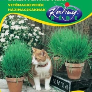 Rédei macskafű vetőmagkeverék 50 g