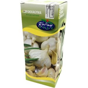 Rédei Morado tavaszi fokhagyma dughagyma, 250 g