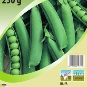 Rédei Rondó borsó 250 g