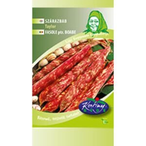 Rédei Taylor tarkabab vetőmag 50 g
