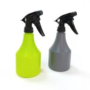 Rédei virágpermetező 0,5 l
