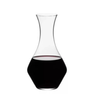Riedel dekanter