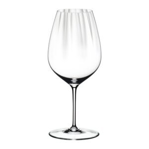 Riedel Performance Cabernet/Merlot pohár
