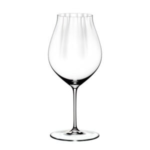 Riedel Performance Pinot Noir pohár 830 ml