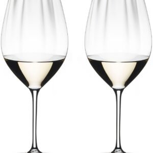 Riedel Performance Riesling pohár, 2 db