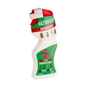 Rovarirtó 500ml