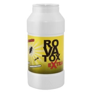 Rovatoxx Extra 100gr