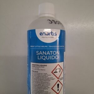 Sanaton 1kg