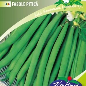 Scuba bokorbab vetőmag 50 g
