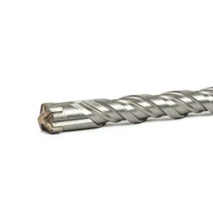 SDS Plus fúrószár 8x450 mm